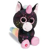 Nici 46316 Einhorn Vita-Mi Vergleich