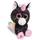 Nici 46316 Einhorn Vita-Mi