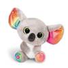 Nici 46319 Koala Miss Crayon
