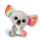 Nici 46319 Koala Miss Crayon