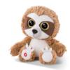 Nici 46616 Faultier Heywood