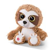 Nici 46616 Faultier Heywood