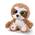 Nici 46616 Faultier Heywood