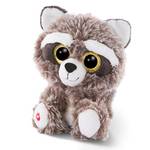 Nici 46621 Waschbär Clooney