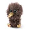 Nici 46622 Kiwi Soda