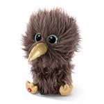 Nici 46622 Kiwi Soda
