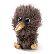 Nici 46622 Kiwi Soda