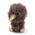 Nici 46622 Kiwi Soda