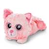 Nici 46921 Katze Dreamie