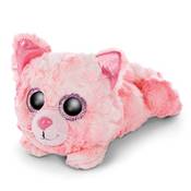 Nici 46921 Katze Dreamie