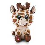 Nici 46944 Giraffe Halla