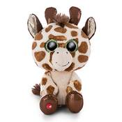 Nici 46944 Giraffe Halla