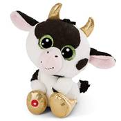Nici 47668 Kuh Moolon