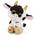 Nici 47668 Kuh Moolon