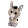 Nici 47669 Esel Donki