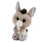 Nici 47669 Esel Donki