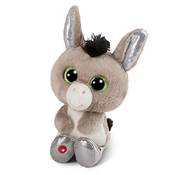 Nici 47669 Esel Donki
