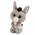 Nici 47669 Esel Donki
