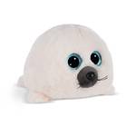 Nici 49176 Robbe Boubelle