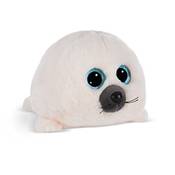 Nici 49176 Robbe Boubelle