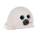 Nici 49176 Robbe Boubelle