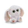 Nici 61453 Hase Spottitu
