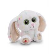 Nici 61453 Hase Spottitu