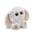 Nici 61453 Hase Spottitu