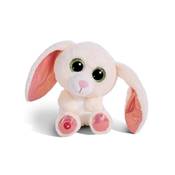 Nici Glubschi Hase Chibbia Vergleich