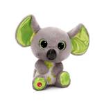Nici 49397 Koala Cool-Loulou