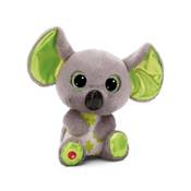 Nici 49397 Koala Cool-Loulou Vergleich