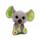 Nici 49397 Koala Cool-Loulou