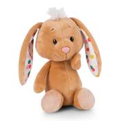 Nici Kuscheltier Hase 47728 Vergleich