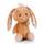 Nici Kuscheltier Hase 47728