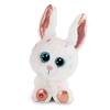 Nici 47681 Hase Spotties