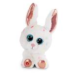 Nici 47681 Hase Spotties