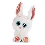 Nici 47681 Hase Spotties