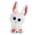 Nici 47681 Hase Spotties