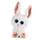 Nici 47681 Hase Spotties