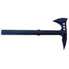 Nick and Ben M48 Tactical Tomahawk