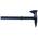 Nick and Ben M48 Tactical Tomahawk