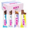Nick's Favoriten Mix Zuckerfrei