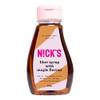 Nicks Fiber Sirup