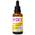 Nicks Flavour Drops Karamell