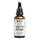 Nick's Stevia Drops