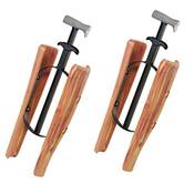 Nico Cedar Sensomatic Stiefelspanner
