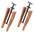 Nico Cedar Sensomatic Stiefelspanner