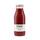 Nicolas Vahe Ketchup