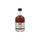 Nicolas Vahe Sirup Caramel