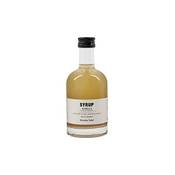 Nicolas Vahé Syrup Vanilla Vergleich